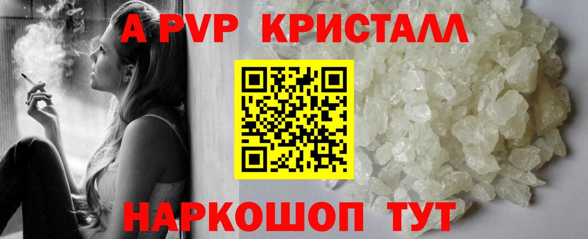 Alfa_PVP СК КРИС Тихорецк