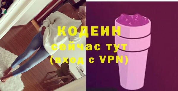 a pvp Абаза