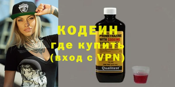 a pvp Абаза