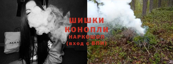 амф Рославль