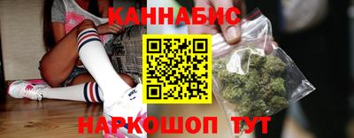 гидропоника Обь