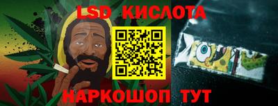 гидропоника Обь